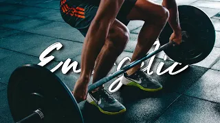 Download Energetic Rock Background Music For Sports \u0026 Workout Videos MP3