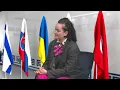 Download Lagu NACIONALNE MANJINE - 12.6.2025. (Peter Sekereš)