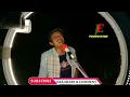 Download Lagu Secangkir Kopi %5% Jhonny Iskandar %5% Cover Komar Official Video Klip
