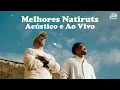 Download Lagu Natiruts | As melhores Acústico e Ao Vivo