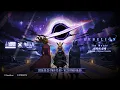 Download Lagu [Limbus Company x Arknights - PV] Chapter 8.5 EX - 선의의 순례 / 善意の巡礼 / Pilgrimage of Compassion