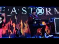 Download Lagu Break Free by Like A Storm  Live Acoustic