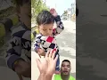 Download Lagu Jouny funny man perfect 👍😍 p460 #funny #comedy #cute #baby