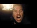 LIK - Decay (OFFICIAL VIDEO)