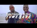 Beka Flavour Feat Mr Blue - Tuwesare (Official Video)