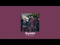 Download Lagu ( slowed down ) the greatest