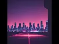 Download Lagu Neon Horizon - Andromeda