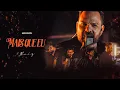 Download Lagu BandaVanera - MAIS QUE EU (Clipe Oficial)