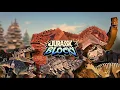 Download Lagu Jurassic Blocky gameplay | TOO MANY TEAMERS!!!