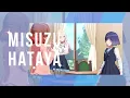 [School Master] Begrazia implementation confirmed! "Star-mine" preview PV [The Idolmaster]