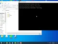 How to Make Directory In Window Command Prompt md Command mkdir Command