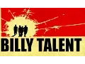 Lagu Billy Talent | Billy Talent I Full Album