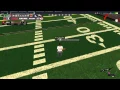 3rd Person Mouselook tutorial
