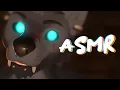 Download Lagu (Big Werewolf Inspects you RP) [furry asmr]