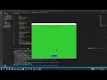 Paddle and Ball Tutorial in Python For Beginners