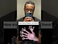 How many fingers doyou see ? #explore #post #vidoes #video #videos #views
