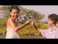 SELARAS - ANAK-ANAK Feat MADE MAWUT & NOSSTRESS -  OFFICIAL MUSIC VIDEO