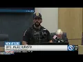 Bristol to build new active shooter training facility after police ambush