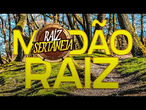 Download MP3 RAIZ SERTANEJA MODÃO ANOS 80, 90 E 2000 - SÓ AS MELHORES DO SERTANEJO ANTIGO