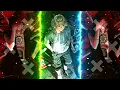 Download Lagu ✨Jedak Jeduk Anime🔥|| Mikey X Sasori🍁||Dj Slow 30 Detik🎵