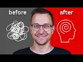 Inside a Grandmaster s Thought Process Blitz Rapid Classical