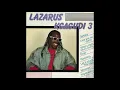Download Lagu Lazarus Kgagudi - Who's Right, Who's Wrong