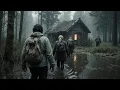 Download Lagu Full Survival Horror Movie | A documentary project turns into a nightmare | Thriller Movies