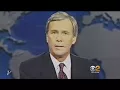 NBC News Legend Tom Brokaw Accused Of Sexual Harassment