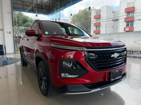 Fotografía en miniatura