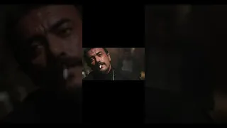 طمنى عليك يالي اتغيرت و قولت وداع حالات واتس مهرجان سلامات امين خطاب دندنها
