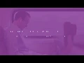 SQL Server Understanding Database Fundamentals 98-364 Course