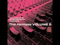 Love Is the Message (Danny Krivit Edit)