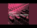 Download Lagu Love Is the Message (Danny Krivit Edit)