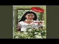 Lagu Melati Putih (Album)