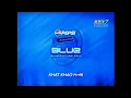 Download Lagu Quảng cáo Pepsi Blue (bản 1, 2002) (ft. Britney Spears)