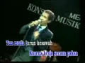Download Lagu Hidup Di Bui - D'lloyd