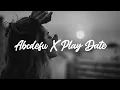 Download Lagu Abcdefu X Play Date Mashup (Full TikTok Version)