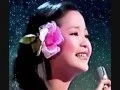 Download Lagu 高山青 鄧麗君 Teresa Teng