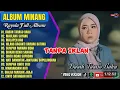 Lagu Album Rayola || DARAH TARASO BAKU - MULANG SAYANG - Lagu Minang Terbaru 2025 - Viral Tiktok