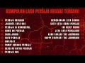 Lagu KUMPULAN LAGU PERSIJA REGGAE FULL ALBUM TERBARU 2025