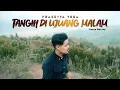 Download Lagu Prasetya yoga - Tangih di ujuang malam (Official music video)