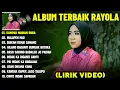 Download Lagu SUMPAH MAINAN BABIA - RAYOLA FULL ALBUM TERBAIK 2025 (LIRIK VIDEO) MALAPEH HAO - LAGU MINANG 2025