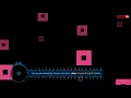 IPAD FRANK WALKER REMIX   THE CHAINSMOKERS 10 MINUTES EDIT 43/121