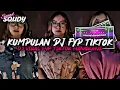 Download Lagu KUMPULAN DJ FYP TIKTOK 2024 SOUND KANE JEDAG JEDUG FUL BAS TERBARU