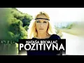 Download Lagu Natasa Bekvalac - Pozitivna (Official Video)