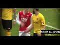 Download Lagu 10 Video lucu dan mengagumkan dalam pertandingan sepakbola||part 4