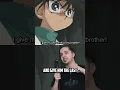 Download Lagu Watching Every Episode of Yu-Gi-Oh! Duel Monsters (Episode 109: Attack From Space Satellite Cannon)