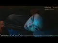 i miss you, i'm sorry - gracie abrams (slowed + reverb)