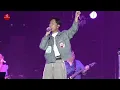 Download Lagu MENJAGA HATI - FAJAR NOOR - DI SYNCHRONIZE FEST 2025