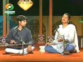 Raga Malkauns/Hindolam by SANGAM-Indian Classical Music (Hindustani and Carnatic Music)